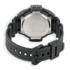 CASIO SGW-400H-1BVER